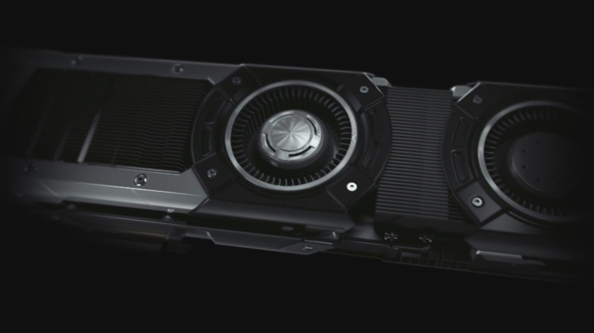 GeForce-GTX-Titan-Z-Build-2